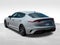 2022 Kia Stinger GT-Line