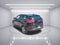 2015 Kia Sportage EX