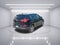 2015 Kia Sportage EX