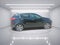 2015 Kia Sportage EX