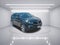 2015 Kia Sportage EX
