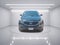 2015 Kia Sportage EX