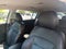2015 Kia Sportage EX