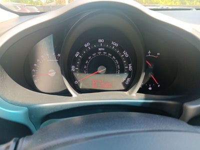 2015 Kia Sportage EX