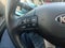 2015 Kia Sportage EX