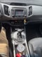 2015 Kia Sportage EX