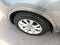 2020 Buick Envision Preferred