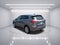 2020 Buick Envision Preferred