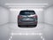 2020 Buick Envision Preferred