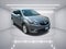 2020 Buick Envision Preferred