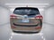 2019 Buick Envision Premium I