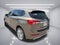 2019 Buick Envision Premium I