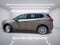2019 Buick Envision Premium I