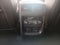2019 Buick Envision Premium I