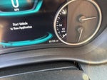 2019 Buick Envision Premium I
