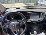 2019 Buick Envision Premium I