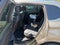 2019 Buick Envision Premium I