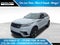 2025 Land Rover Range Rover Velar Dynamic SE