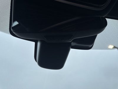 2025 Land Rover Range Rover Velar Dynamic SE