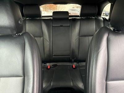 2025 Land Rover Range Rover Velar Dynamic SE