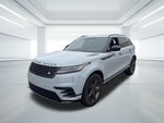 2025 Land Rover Range Rover Velar Dynamic SE