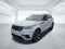 2025 Land Rover Range Rover Velar Dynamic SE