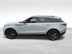 2025 Land Rover Range Rover Velar Dynamic SE
