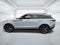 2025 Land Rover Range Rover Velar Dynamic SE