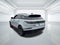 2025 Land Rover Range Rover Velar Dynamic SE