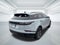 2025 Land Rover Range Rover Velar Dynamic SE