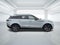 2025 Land Rover Range Rover Velar Dynamic SE