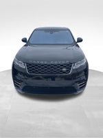 2018 Land Rover Range Rover Velar SE R-Dynamic