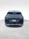 2018 Land Rover Range Rover Velar SE R-Dynamic