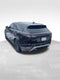 2018 Land Rover Range Rover Velar SE R-Dynamic
