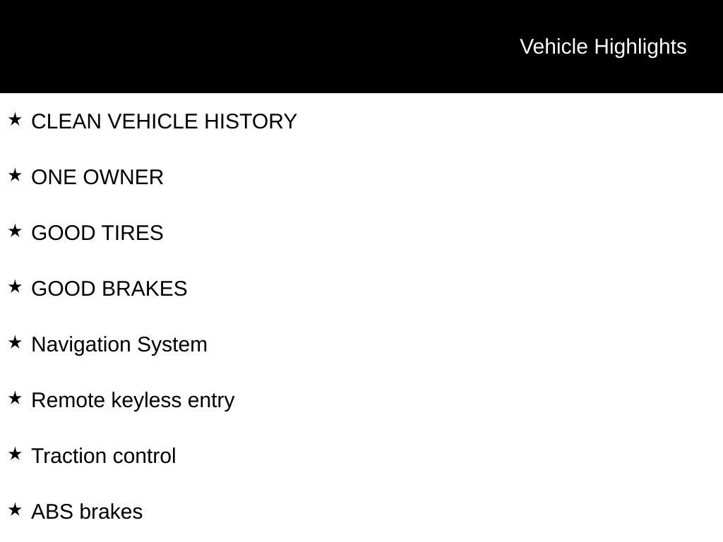 2024 INEOS Grenadier Fieldmaster Edition