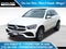 2022 Mercedes-Benz GLC Base 4MATIC®