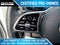 2022 Mercedes-Benz GLC Base 4MATIC®