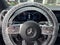 2022 Mercedes-Benz GLA Base