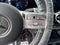 2022 Mercedes-Benz GLA Base