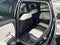 2022 Mercedes-Benz GLA Base