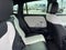 2022 Mercedes-Benz GLA Base