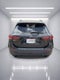 2022 Mercedes-Benz GLA GLA 35 AMG® 4MATIC®