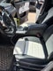 2022 Mercedes-Benz GLA GLA 35 AMG® 4MATIC®