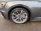 2025 Audi A5 Sportback 45 S line quattro Premium
