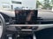 2025 Audi A5 Sportback 45 S line quattro Premium