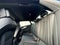 2025 Audi A5 Sportback 45 S line quattro Premium
