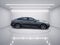 2025 Audi A5 Sportback 45 S line quattro Premium