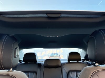 2025 Audi A3 40 Premium quattro