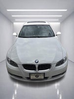 2008 BMW 3 Series 328xi