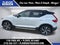 2021 Volvo XC40 Recharge Pure Electric P8